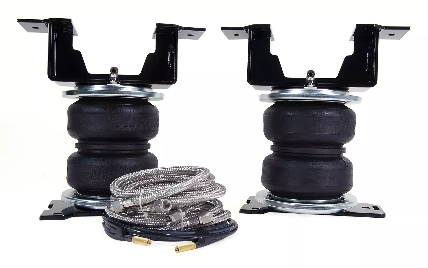 Air Lift 89388 LoadLifter 5000 Ultimate Plus