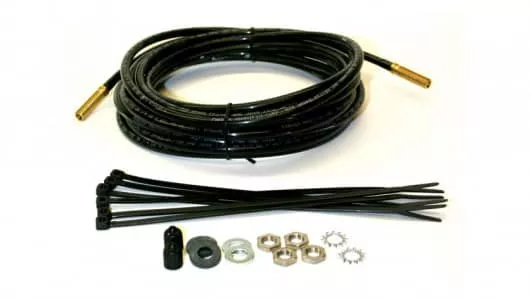 AIR LINE KIT-22029