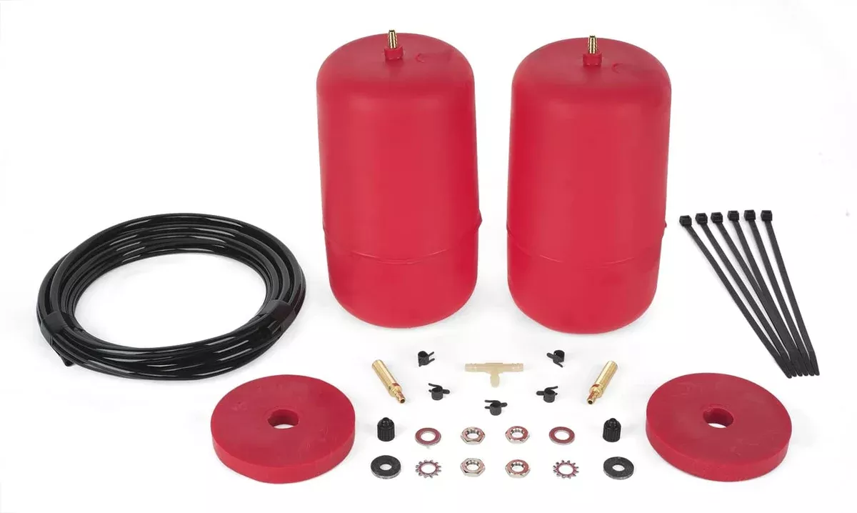 AIR SPRING 14-20 ROGUE-60836