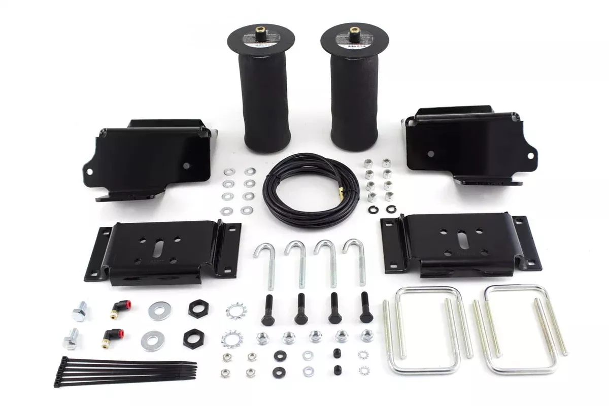 AIR SPRING KIT 04-09 F150-59544