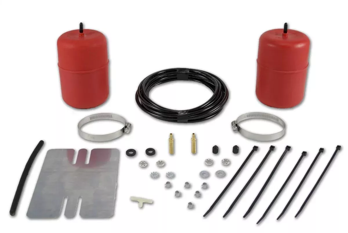 AIR SPRING KIT 05-17 ODYSSEY-60815