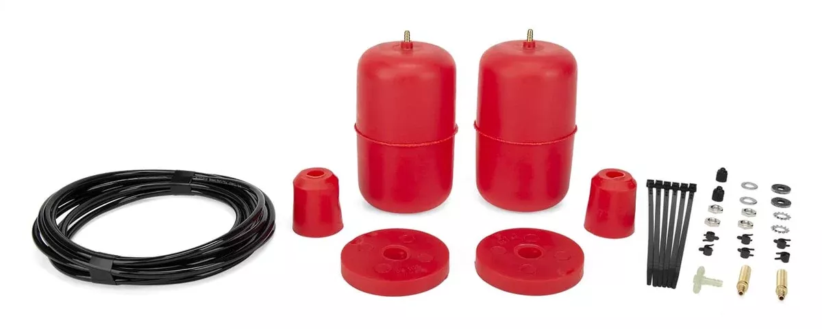 AIR SPRING KIT 06-18 RAV4-60840