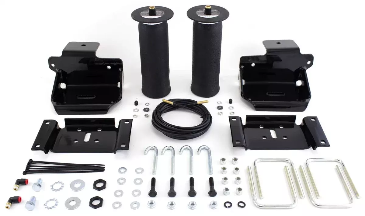 AIR SPRING KIT 10-14 F150-59568