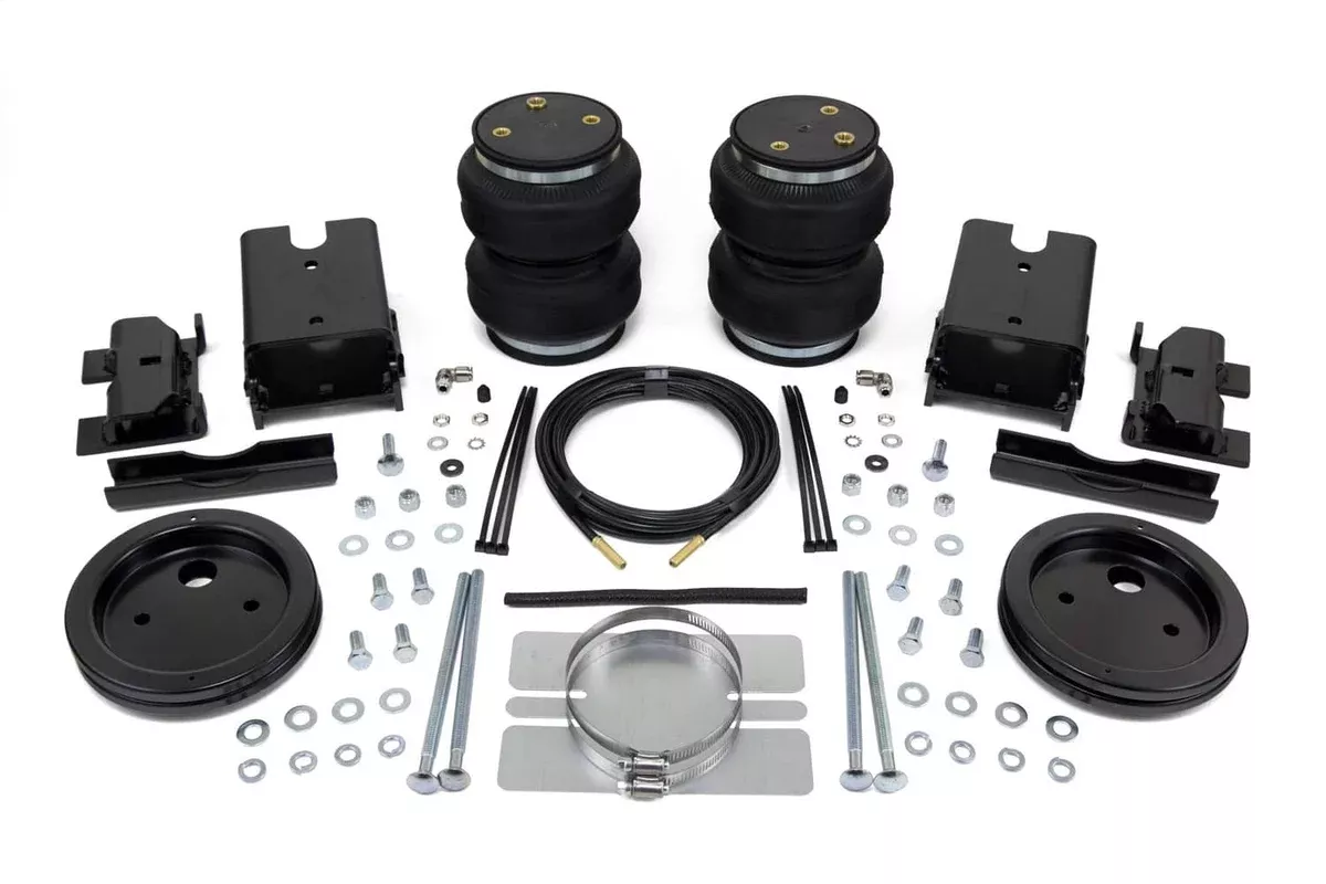AIR SPRING KIT 15-16 F450-88349