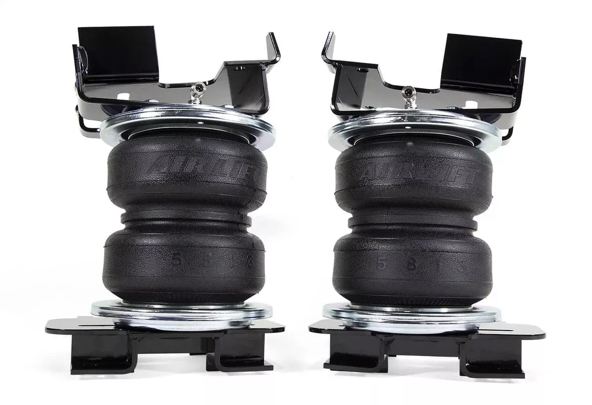 AIR SPRING KIT 15-20 F150-57385