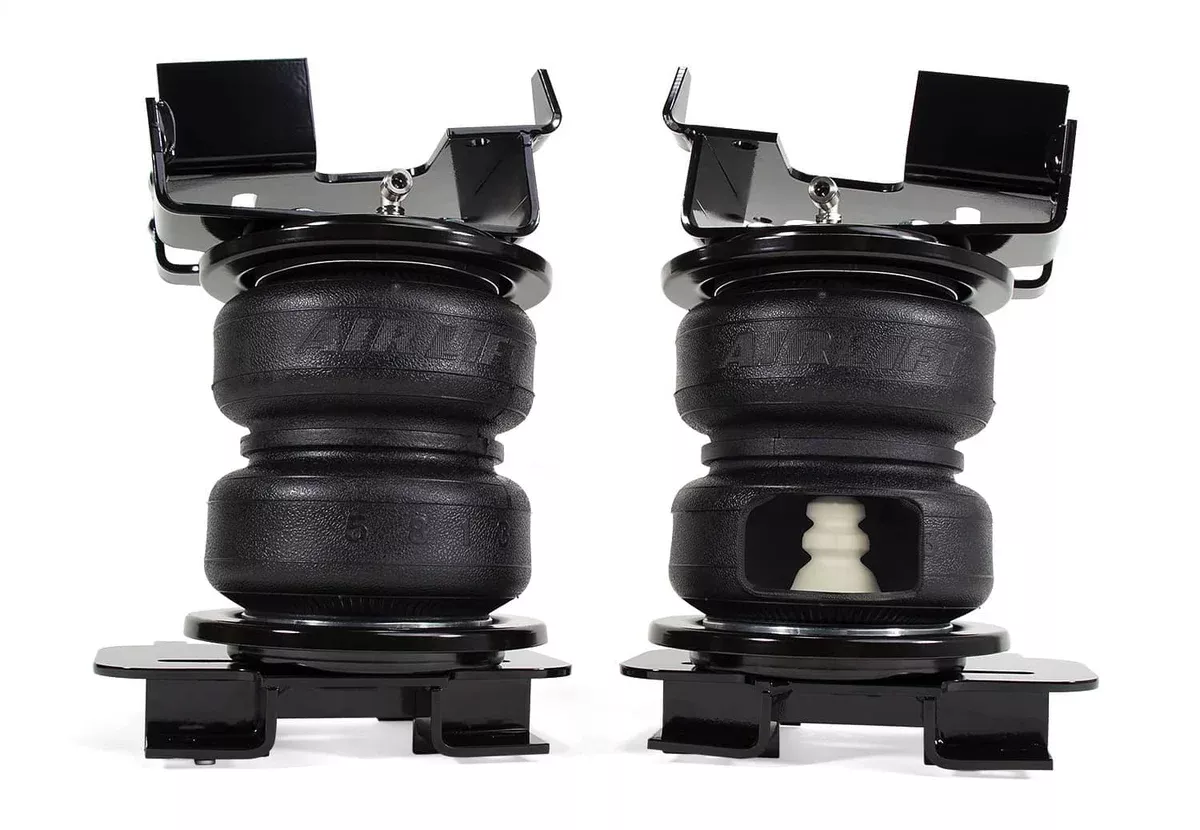 AIR SPRING KIT 15-20 F150-88385