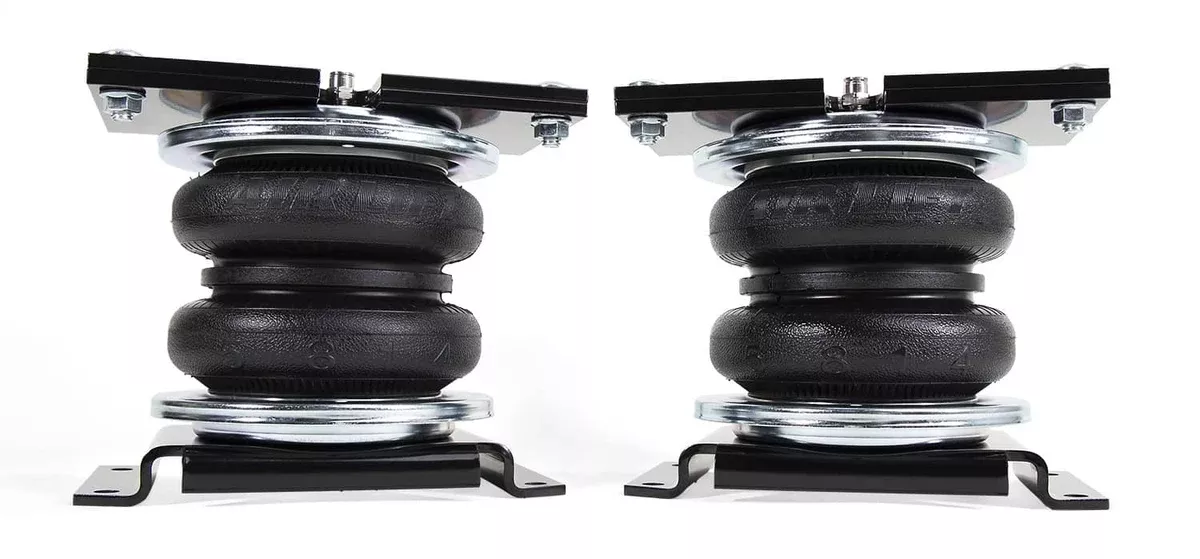 AIR SPRING KIT 19-23 RANGER-57234