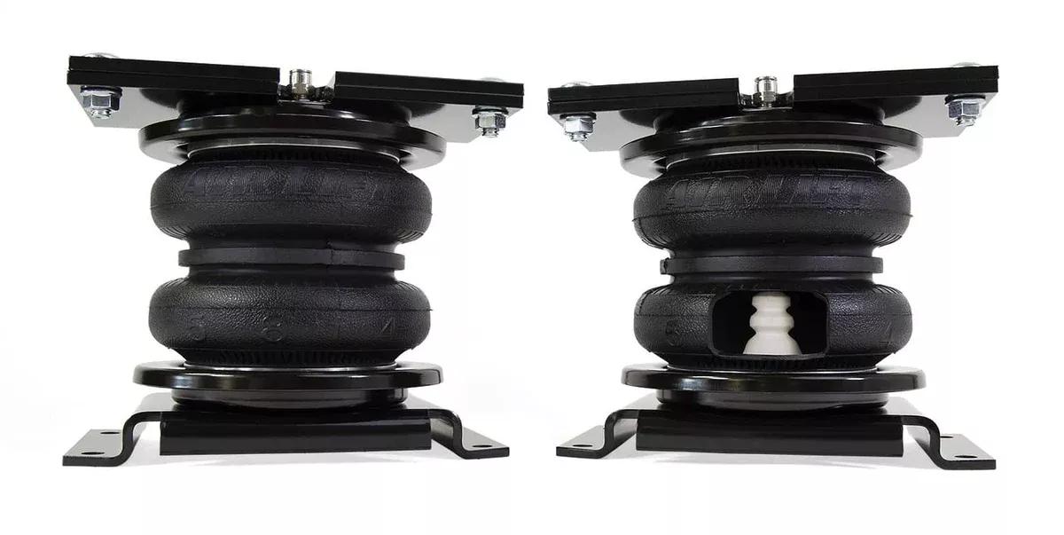 AIR SPRING KIT 19-23 RANGER-88234