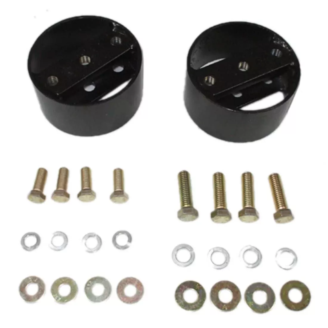 AIR SPRING SPACER 5"-2373