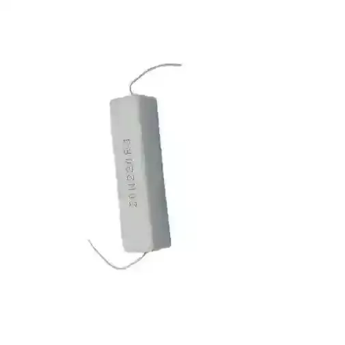 Aircommand Resistor 220R for Heron 2.2