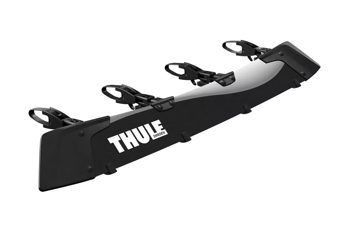 AIRSCREEN XT L 44"-870202