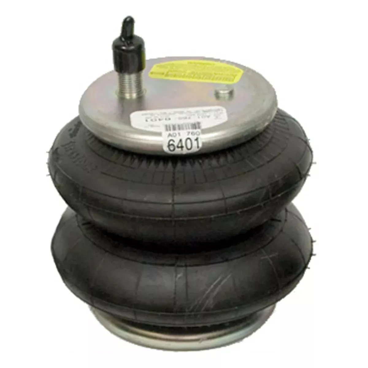 AIRSPRING REPLACEMENT-6401