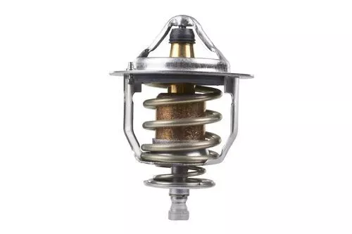AISIN Engine Coolant Thermostat P/N:THT-019