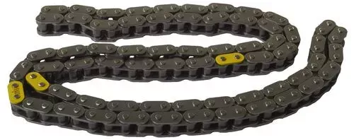 AISIN Engine Timing Chain P/N:ETCT-001