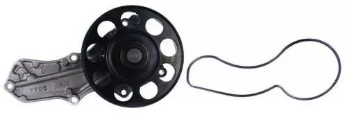 AISIN Engine Water Pump P/N:WPH-069