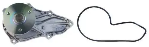 AISIN Engine Water Pump P/N:WPH-070