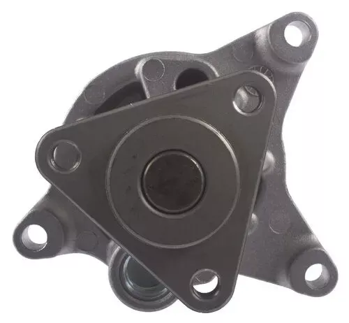 AISIN Engine Water Pump P/N:WPZ-743