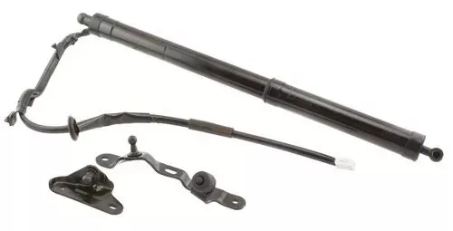 AISIN Liftgate Actuator P/N:PBD-015