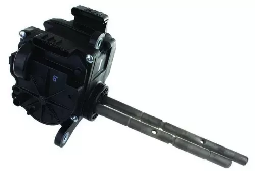 AISIN Transfer Case Actuator P/N:SAT-014