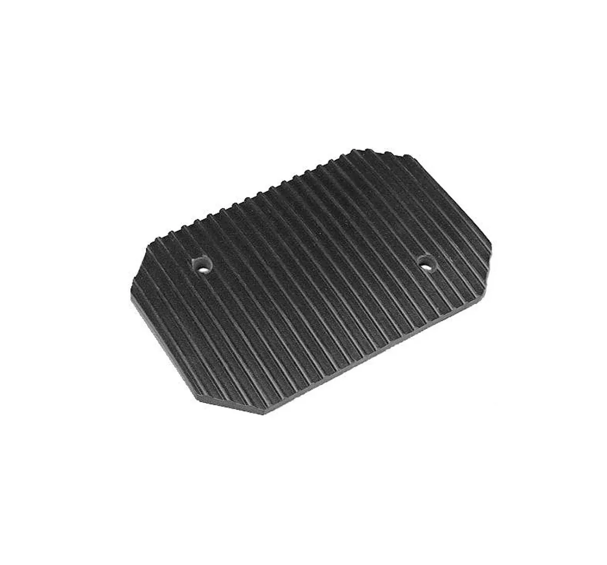 Alamo Rubber Arm Pad - 4 Pack
