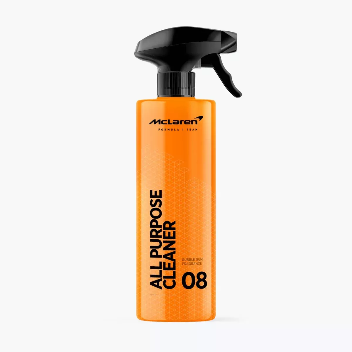 ALL PURPOSE CLEANER 500ML-MCL8060