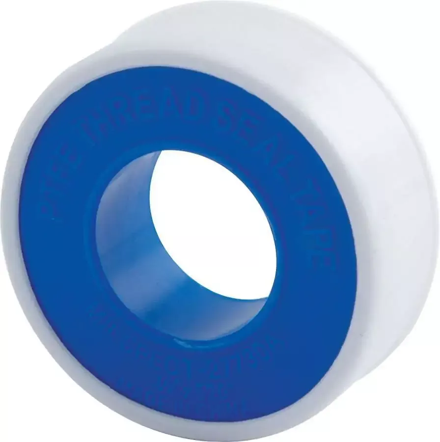 Allstar Performance ALL14282 1/2" x 260' Pipe Thread Tape