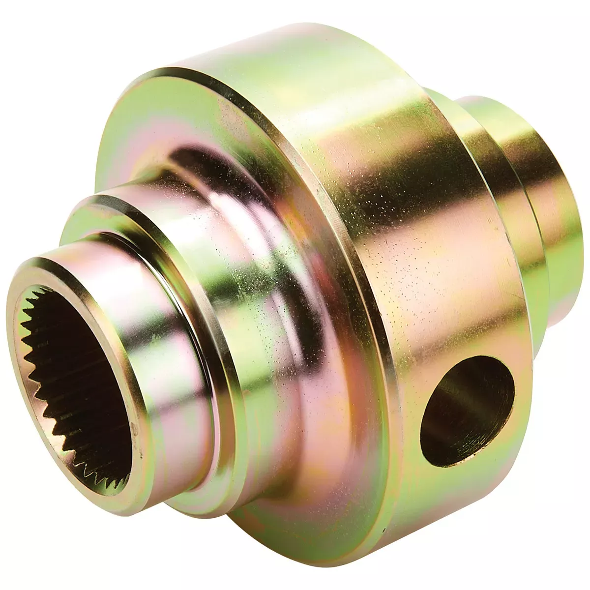 Allstar Performance ALL68122 9" Differential 31 Spline Lightweight Mini Spool for Compatible with/Replacement for Ford