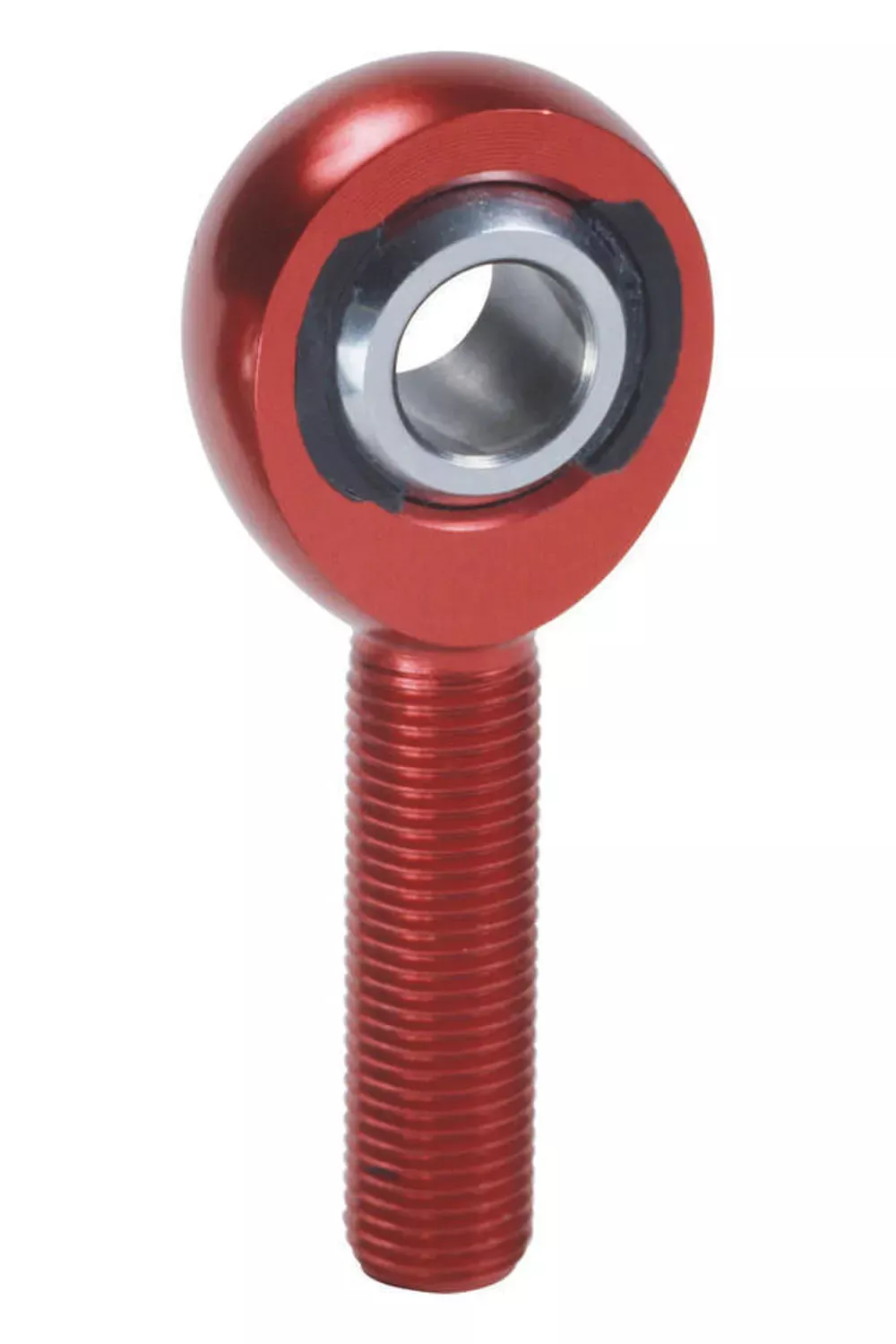 AML6 -QA1 AML-6 Red Male Rod End