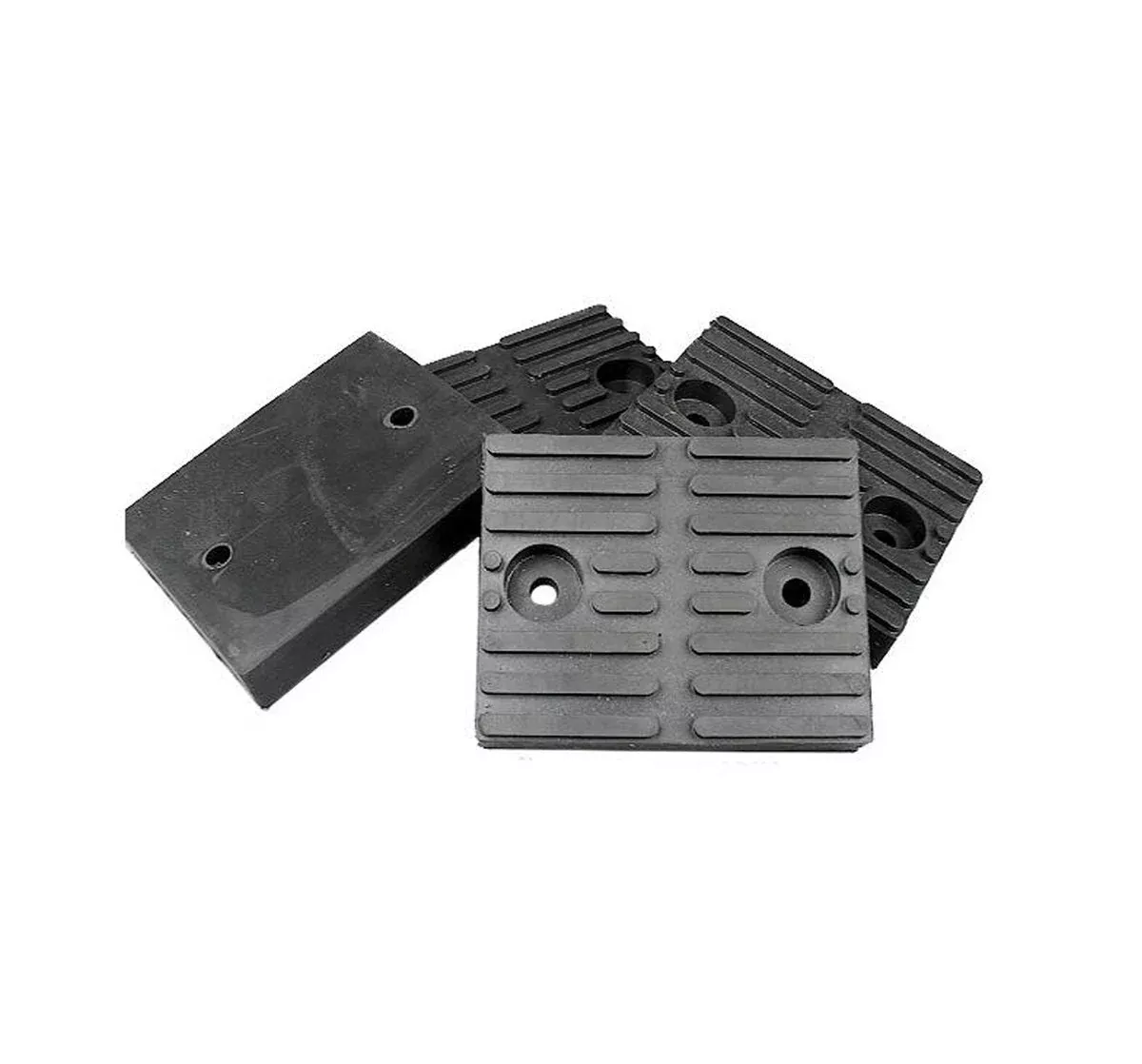 Ammco/Ben Pearson Rubber Arm Pad - 4 Pack
