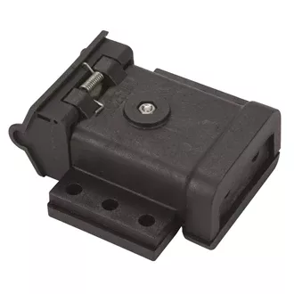 Anderson Plug Cover Suits SB175