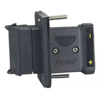 Anderson Plug Cover Suits SB50 Flush Mount