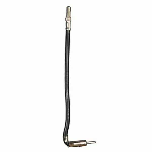 ANTENNA ADAPTER-40-CR10