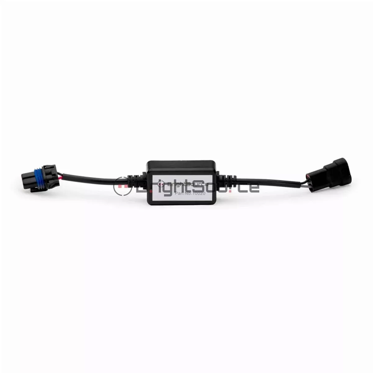 ANTI FLICKER MODULE KIT-10020