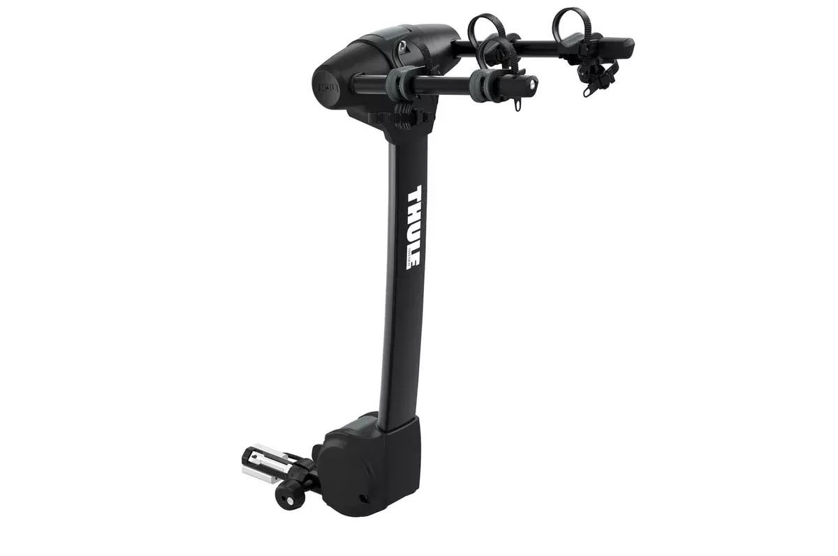 APEX XT 2-BIKE CARRIER-9024XT