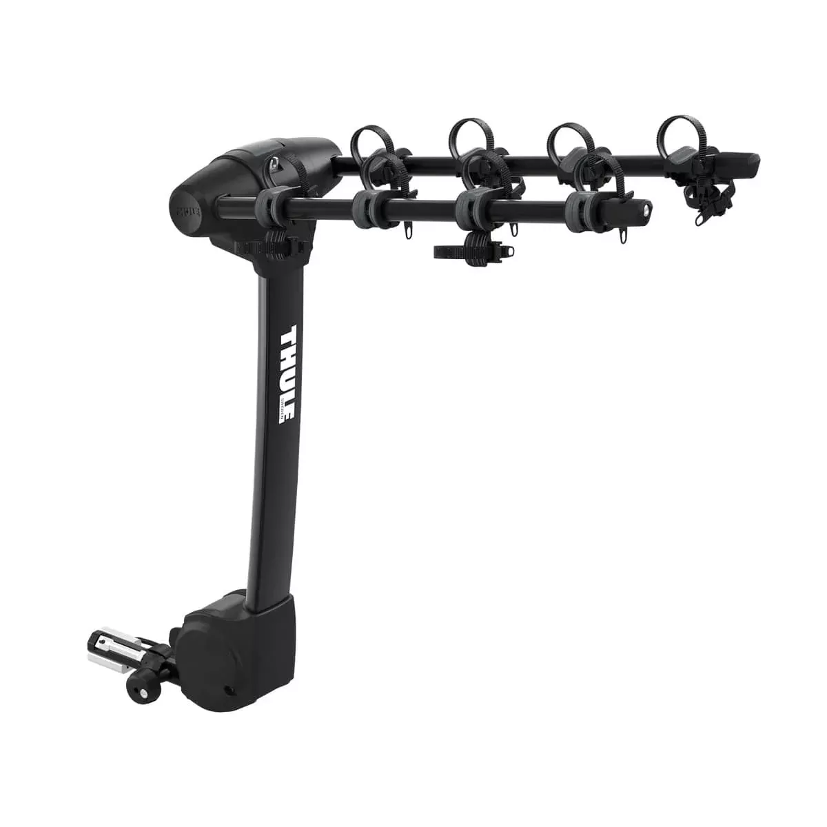 APEX XT 4-BIKE CARRIER-9025XT