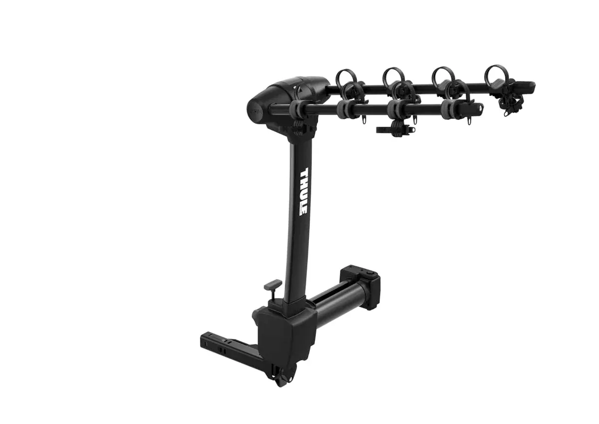 APEX XT SWING 4-BIKE-9027XT
