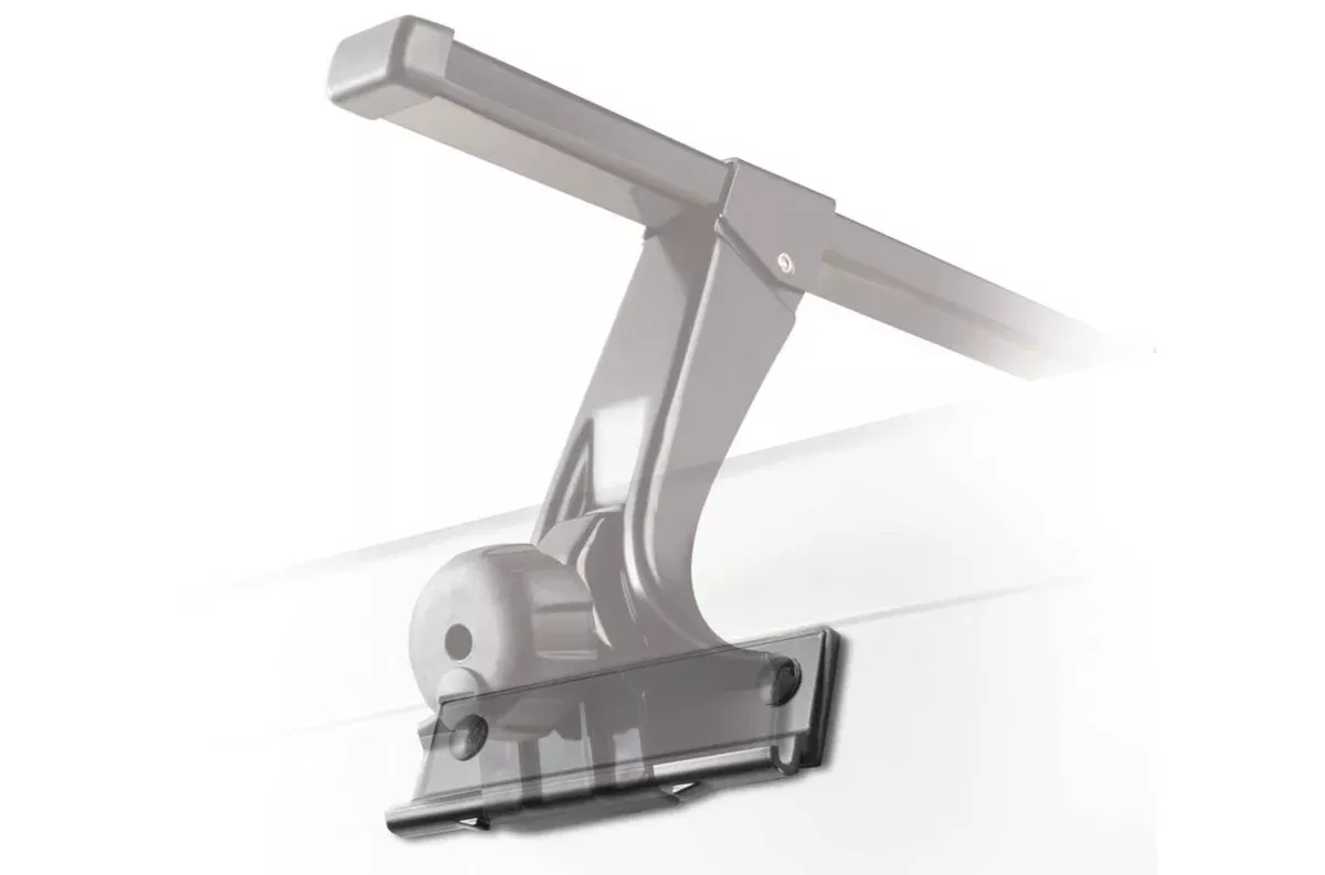 ARTIFICIAL RAINGUTTERS-542100