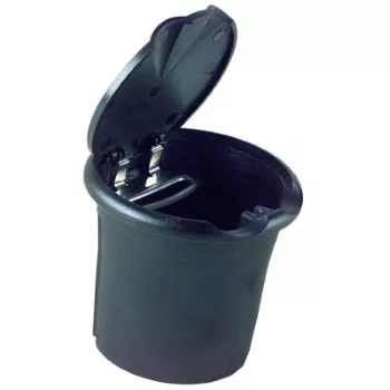 Ashtray With Lid (Universal Fit)