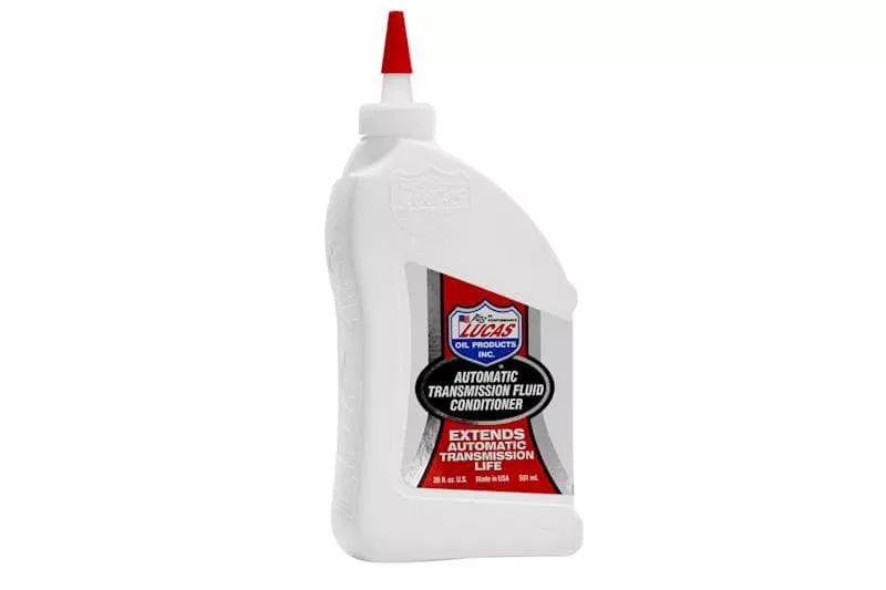 ATF CONDITIONER 591ML-20441