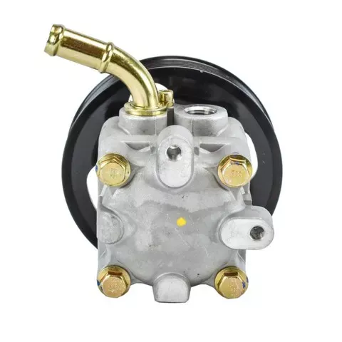 Atlantic Automotive Engineering Power Steering Pump P/N:5892N