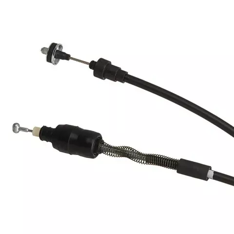 ATP Clutch Cable P/N:Y-1214