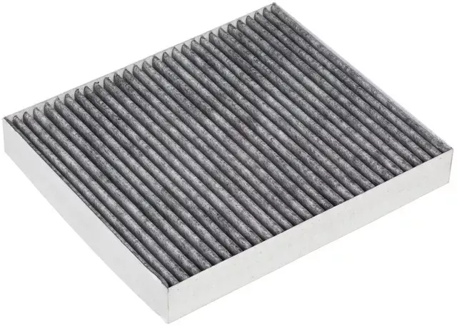 ATPP/N:RA-149