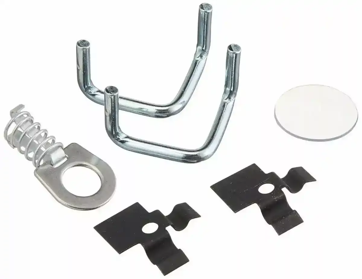 Atwood HWS Hinge Kit