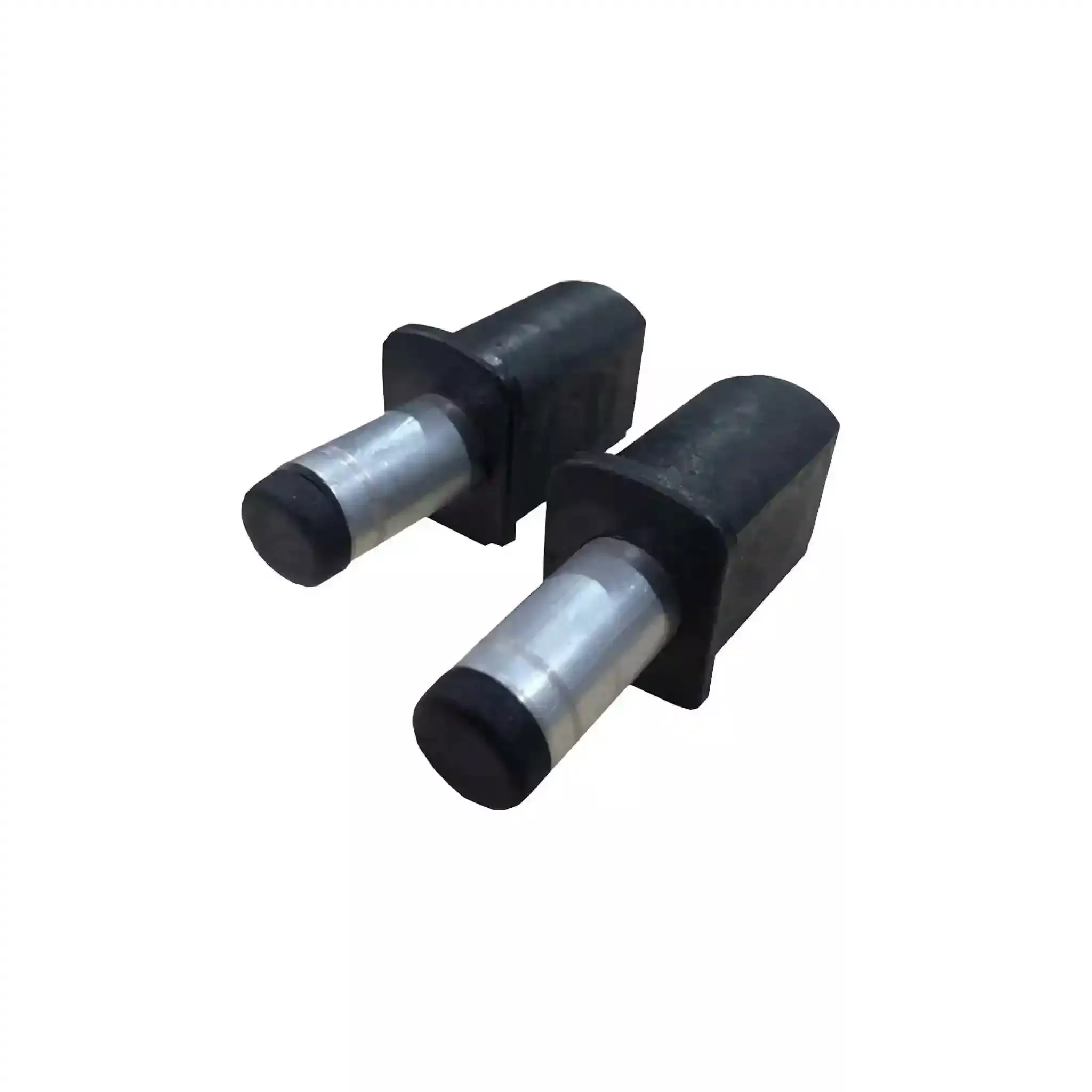 Aussie Traveller Thule Anti Flap Kit Grasshopper AdaptorS
