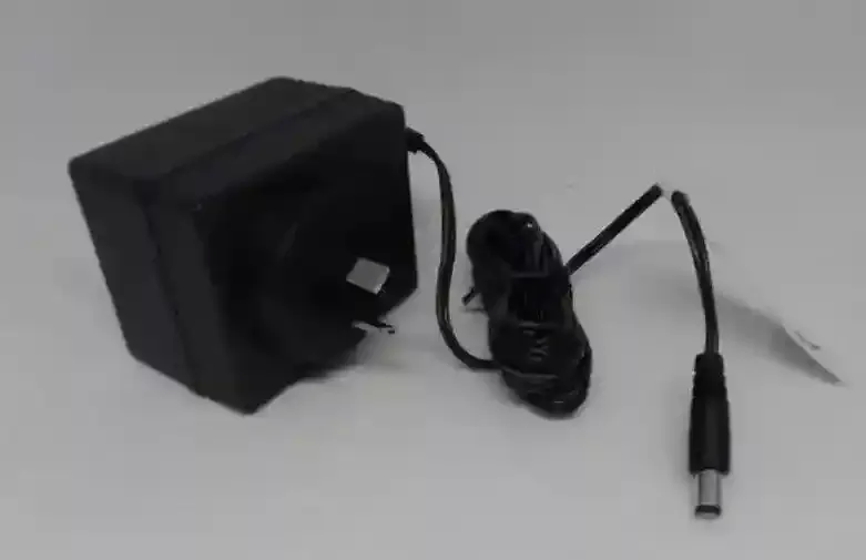 Aussievan TV Caravan Antenna 240volt Power Supply - New Model Only