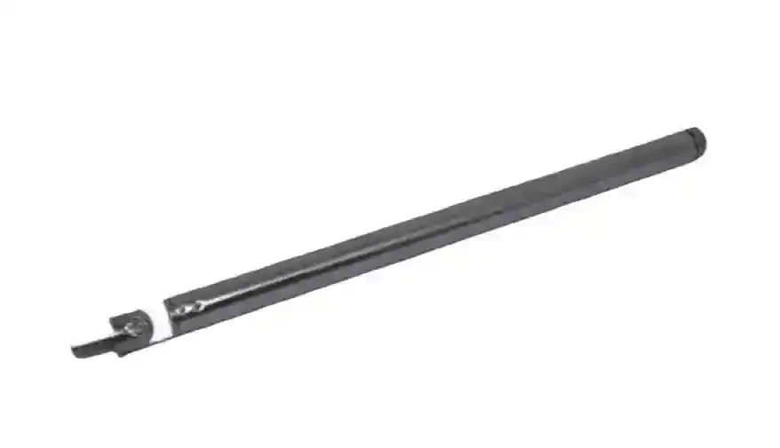 Aussievan TV Caravan Antenna Dipoles - New Model Only