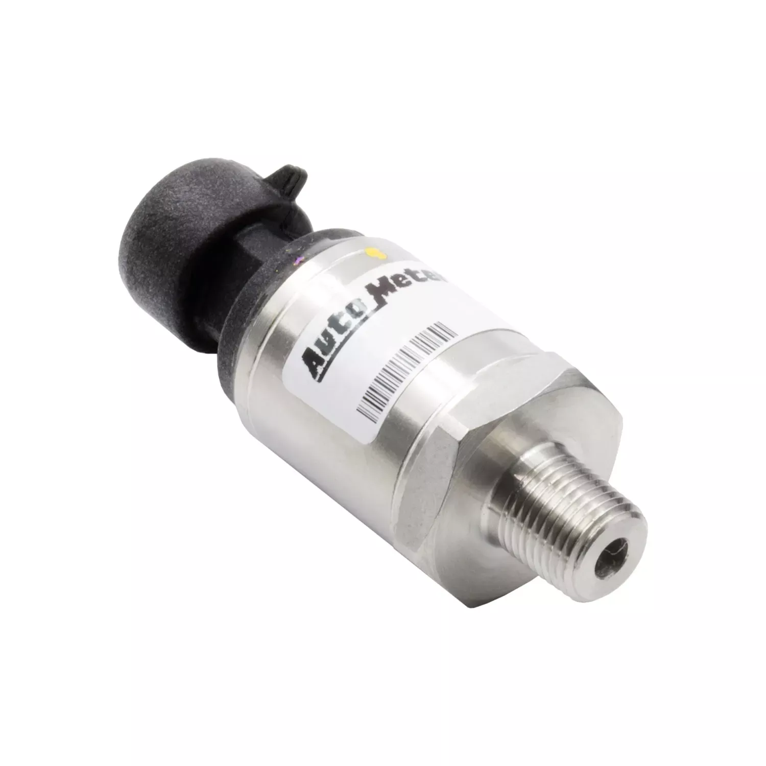 AutoMeter 2211 Fluid Pressure Sensor