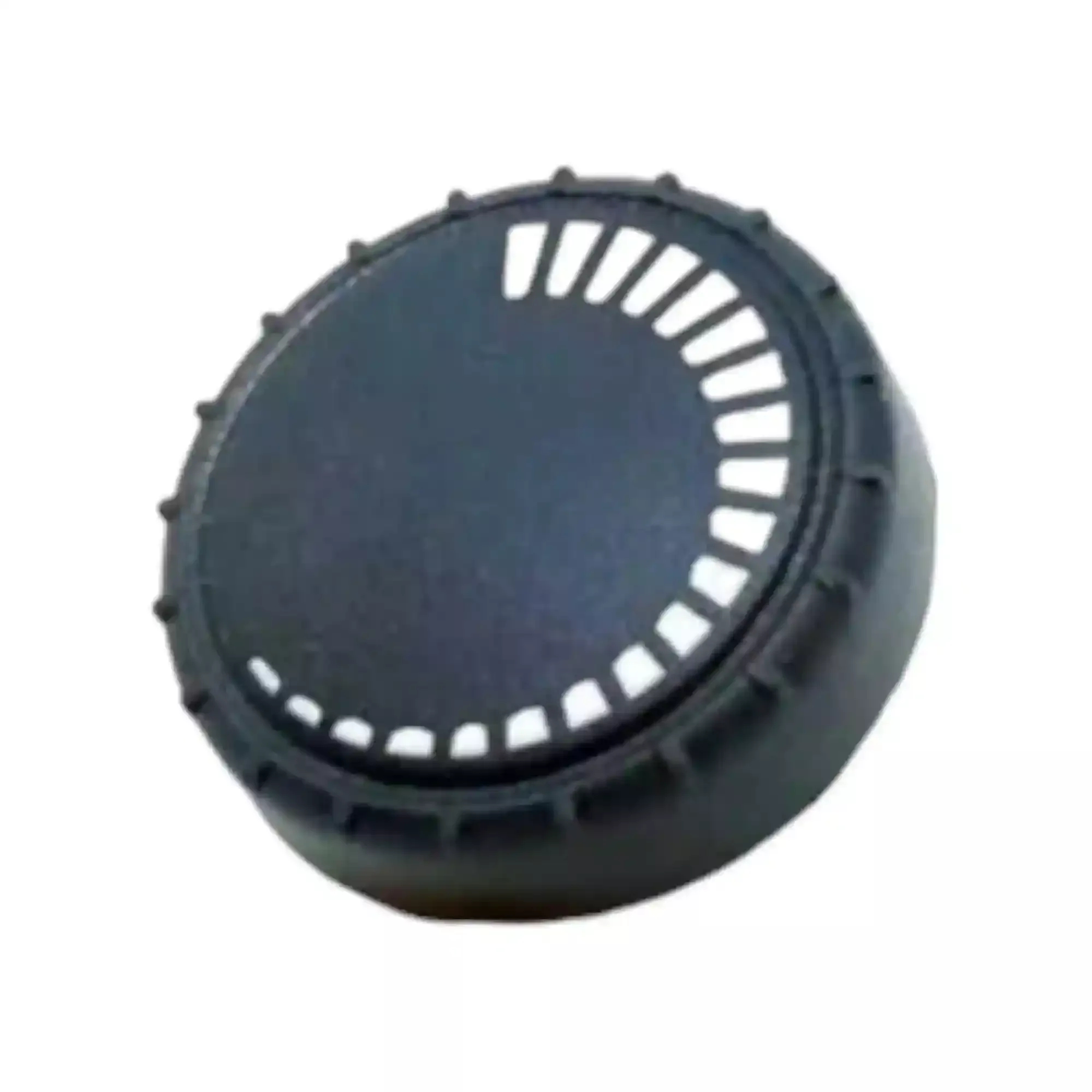 Autoterm Diesel Rotary Controller PU-5 Rubber Knob