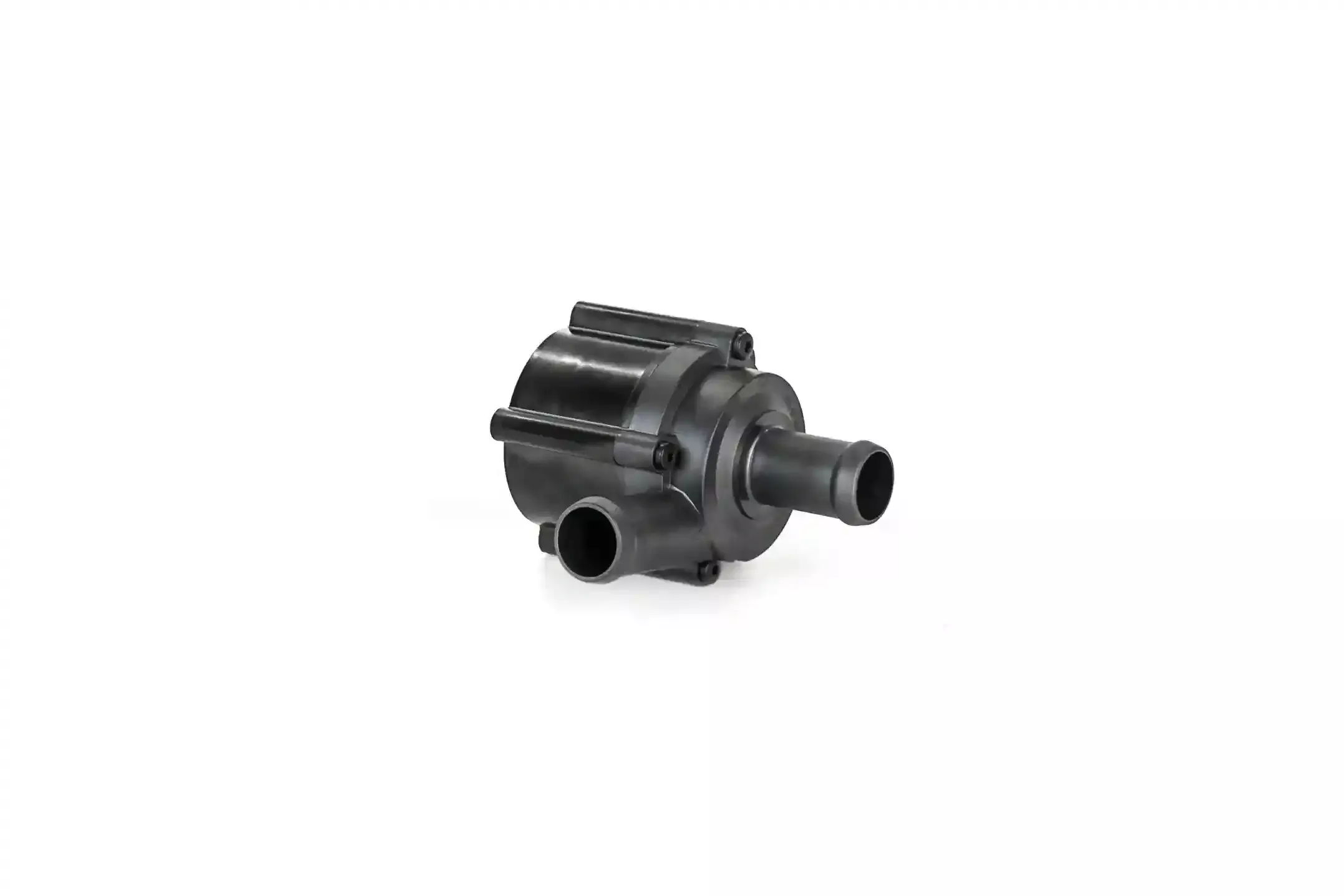 Autoterm Liquid Coolant Pump Pierburg 12v