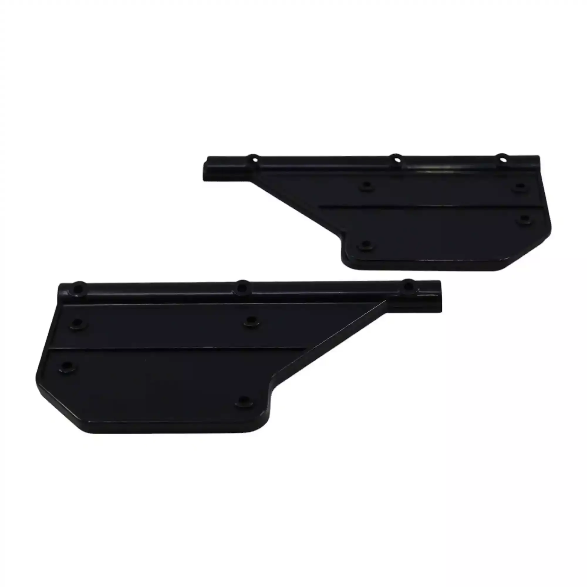 Awning Saver Awning Repair Pair Black